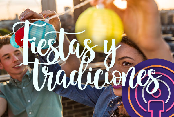 Romería a San Millán